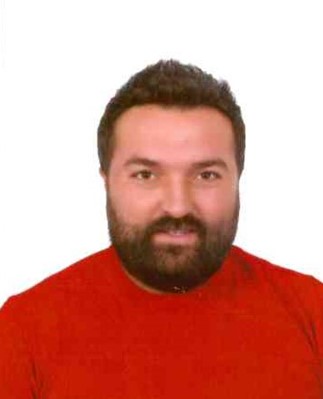 Resim: MAHMUT COŞGUN, Pozisyon: YÖNETİM KURULU ÜYESİ