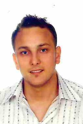 Resim: NURETTİN YILDIZ, Pozisyon: YÖNETİM KURULU ÜYESİ