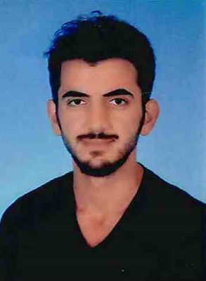 Resim: HÜSEYİN DOĞAN, Pozisyon: YÖNETİM KURULU ÜYESİ