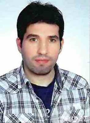 Resim: FERDİ DEĞİRMENCİ, Pozisyon: YÖNETİM KURULU ÜYESİ