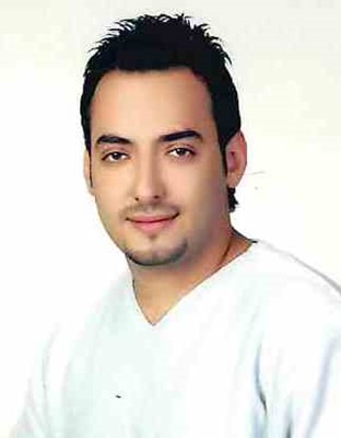 Resim: ARMAĞAN ZEYTÜNLÜ, Pozisyon: YÖNETİM KURULU ÜYESİ