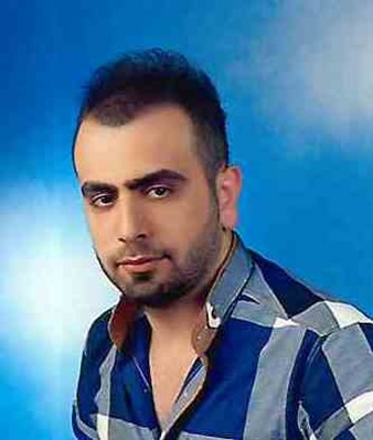 Resim: DURSUN DANIŞMAZ, Pozisyon: YÖNETİM KURULU ÜYESİ