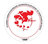 IKKMO