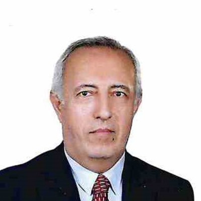 Muzaffer Sarıkaya