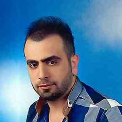 Dursun Danışmaz