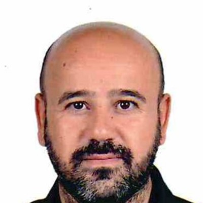 Ümit Artış