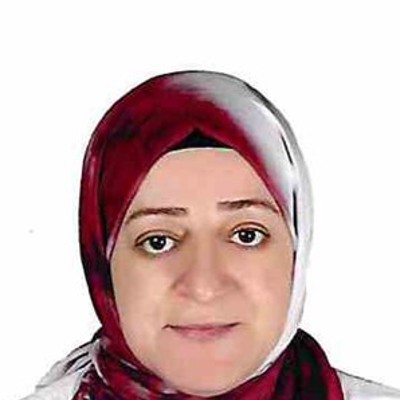 Emine Torunoğlu