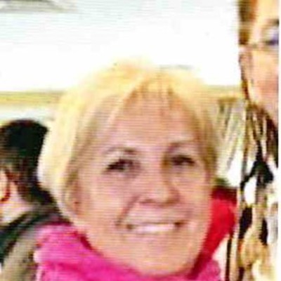 Ayşe Sarıgül
