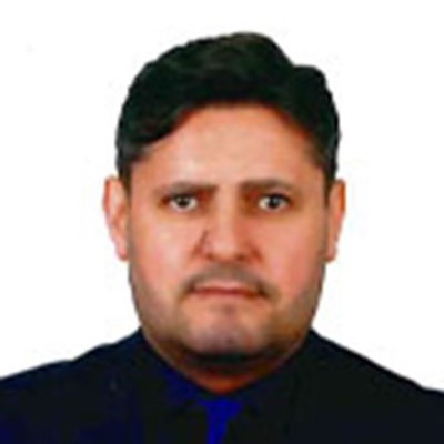 Mustafa Şen