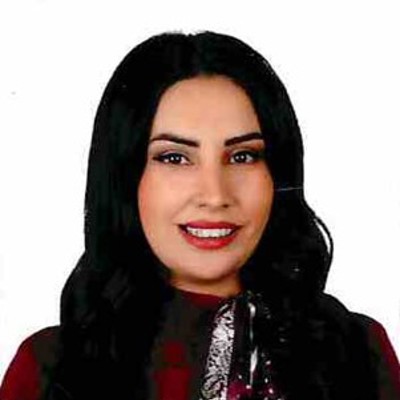 Merve Uzun