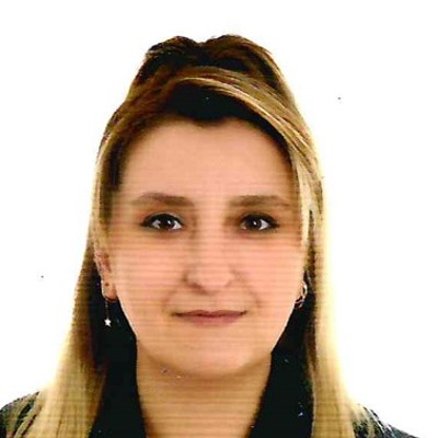 Burçin Bozyel