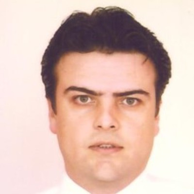 Ahmet Önel