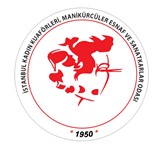 IKKMO Logo